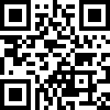 https://en.abna24.com/xjTkN