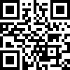 https://en.abna24.com/xhN4P