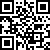 https://en.abna24.com/xhv2k