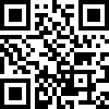 https://en.abna24.com/xcR9g