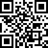 https://en.abna24.com/x9vh3