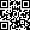https://en.abna24.com/xhpJR