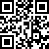 https://en.abna24.com/x4zWh