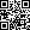 https://en.abna24.com/xjqBQ
