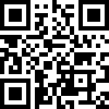 https://en.abna24.com/x5ynQ
