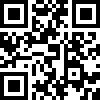 https://en.abna24.com/xhBXT
