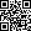 https://en.abna24.com/xkMjK