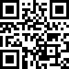 https://en.abna24.com/x9ZBr