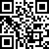 https://en.abna24.com/xgq7c