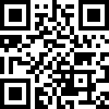 https://en.abna24.com/xfycr