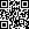 https://en.abna24.com/xbxCD