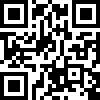 https://en.abna24.com/xcH34