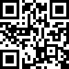 https://en.abna24.com/x4WW4