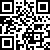 https://en.abna24.com/xjT9y