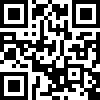 https://en.abna24.com/xkFnp