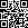https://en.abna24.com/x7bJQ