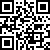 https://en.abna24.com/xdwnC