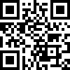 https://en.abna24.com/x8Fbr