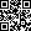 https://en.abna24.com/xk7dB