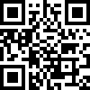 https://en.abna24.com/xdc4X