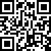 https://en.abna24.com/x8XHn