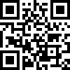 https://en.abna24.com/x7HPn