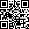 https://en.abna24.com/xfgfJ
