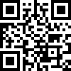 https://en.abna24.com/xfFwH