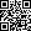 https://en.abna24.com/x9MXR