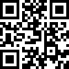 https://en.abna24.com/xkBNj