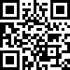 https://en.abna24.com/x8rV8