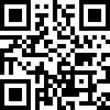 https://en.abna24.com/xcW7P