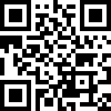 https://en.abna24.com/x7Gyc