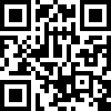 https://en.abna24.com/xhzYD