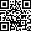 https://en.abna24.com/xkSR2