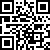 https://en.abna24.com/xb2K7