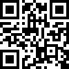 https://en.abna24.com/x9wqX