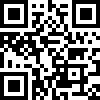 https://en.abna24.com/x7PnY
