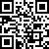 https://en.abna24.com/xdpD7
