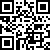 https://en.abna24.com/x4WDm