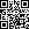 https://en.abna24.com/x9sVT