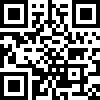 https://en.abna24.com/xhbsH