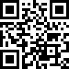 https://en.abna24.com/xk7Qs