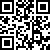 https://en.abna24.com/xcyVp