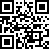 https://en.abna24.com/x4NR5