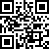 https://en.abna24.com/x7dBp