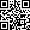 https://en.abna24.com/x9Fqb