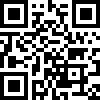 https://en.abna24.com/xkkgm