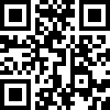 https://en.abna24.com/xfkxW