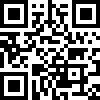 https://en.abna24.com/xfvCH